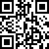 https://qudsonline.ir/x8frQ