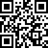 https://qudsonline.ir/x9mFR