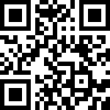 https://qudsonline.ir/xbVbw