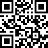 https://qudsonline.ir/x9Zb8