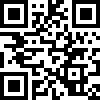 https://qudsonline.ir/xcPLz