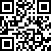 https://qudsonline.ir/xbXSV