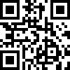 https://qudsonline.ir/x9BTH