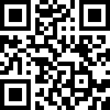 https://qudsonline.ir/xcVzx