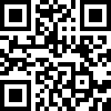 https://qudsonline.ir/xcRdV