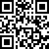 https://qudsonline.ir/x8c8k