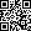 https://qudsonline.ir/xcWDx