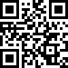 https://qudsonline.ir/x8FZy