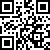 https://qudsonline.ir/x9hqT