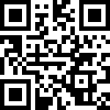 https://qudsonline.ir/xcLsP