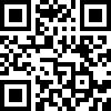 https://qudsonline.ir/x8mYg