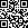 https://qudsonline.ir/x6CpQ