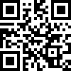 https://qudsonline.ir/x9n9P