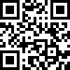https://qudsonline.ir/x6JZd