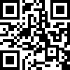 https://qudsonline.ir/xcHJj