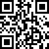 https://qudsonline.ir/x7FJt