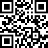 https://qudsonline.ir/xcKkL
