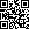 https://qudsonline.ir/x84j5