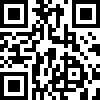 https://qudsonline.ir/x8d6g