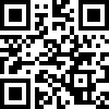 https://qudsonline.ir/xcJcD
