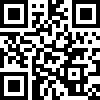 https://qudsonline.ir/xck48
