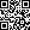 https://qudsonline.ir/xcrQV