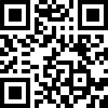 https://qudsonline.ir/xcTPb