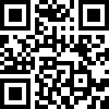 https://qudsonline.ir/xcMNc
