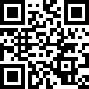 https://qudsonline.ir/xcrs7