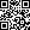 https://qudsonline.ir/x6z7g