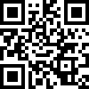 https://qudsonline.ir/xc6b8