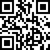 https://qudsonline.ir/x95y2