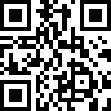 https://qudsonline.ir/x7xxt