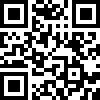 https://qudsonline.ir/x778c
