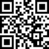 https://qudsonline.ir/xcVgq
