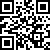 https://qudsonline.ir/xcSjS
