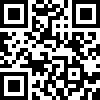 https://qudsonline.ir/xcQtP