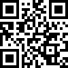 https://qudsonline.ir/xchX9