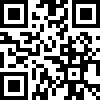 https://qudsonline.ir/x7LqF
