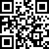https://qudsonline.ir/x7kS5