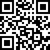 https://qudsonline.ir/x6M5b