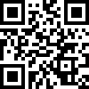 https://qudsonline.ir/x93nW