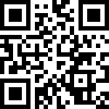 https://qudsonline.ir/x9Wvw