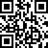 https://qudsonline.ir/x8Fzj