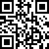 https://qudsonline.ir/x8WZD