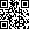 https://qudsonline.ir/x78xc