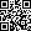 https://qudsonline.ir/x8VSD