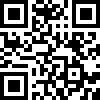 https://qudsonline.ir/xcTZk