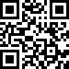 https://qudsonline.ir/xbqRB