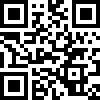 https://qudsonline.ir/xcKFq